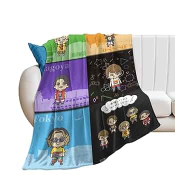 Amazon｜関ジャニ∞ 横山 裕 村上 信五 丸山 隆平 安田 章大